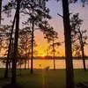 Erica Manger - @ericamanger918 - TikTok