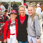 Erica Mangers - @erica51mangers - Instagram