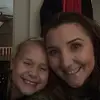 Erica Mangers - @ericamangers - TikTok