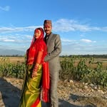 Erica Thapa Manger - @erica.4789 - Instagram