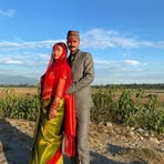 Erica Thapa Manger - Facebook
