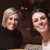 ericamangers465 - @ericamangers465 - TikTok
