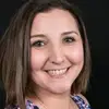 ericamangers5 - @ericamangers5 - TikTok