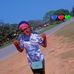 Erica Mamle Adotey - Facebook