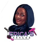 Erica Maple - @ericas_stylez - Instagram