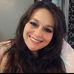 Erica Maple - Facebook