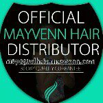 Erica Maple - @mapegurlhair - Instagram