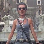 Erica Maple-Pols - @pols_design - Instagram