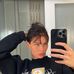 Erica Sunya Maple - Facebook