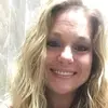 ericamaple2 - @ericamaple2 - TikTok