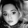 ericamaple501 - @ericamaple501 - TikTok