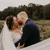 ericamapley - @ericamapley - TikTok