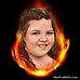 Erika Jean Maple - Facebook