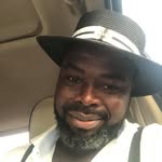 Eric Ajaro Markey - @eric.a.markey - Instagram