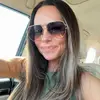 Erica Mackey - @ericamackey0 - TikTok