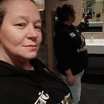 Erica Mackey - Facebook