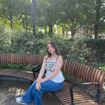 Erica Markey - Facebook
