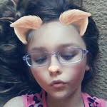 Erica Markey - @yeaitsme_erica - Instagram