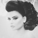 Erica Markey - @artsy_fashion_78 - Instagram