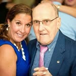 Erica Markey - @erica.markey.75 - Instagram