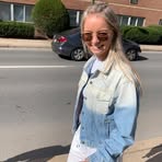Erika Markey - Facebook