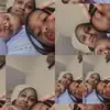 Markeya - @ericamarkeya - TikTok