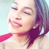 _Erica_marques - @_erica_marques - TikTok