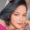 🦋 - @erica.marques___ - TikTok