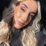 𝔈𝔯𝔦𝔠𝔞 - @_erica.marques_ - Instagram