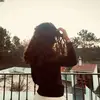 Érica - @erica_._marques - TikTok