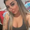 Erica🔥 - @erica_marques87 - TikTok
