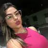 Érica - @erica_marques - TikTok