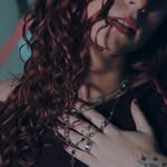 𝐄́𝐫𝐢𝐜𝐚 - @erica_marquesa - Instagram