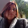 erica - @ericamarques777 - TikTok