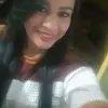 Erica - @ericamarques9301 - TikTok