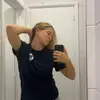erica_marques07 - @erica_marques07 - TikTok