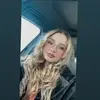 Erica Marques - @ericamarques21 - TikTok