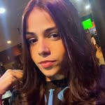 Erica Marques - @ericamarquees98 - Instagram