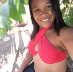 Erica Marques - Facebook