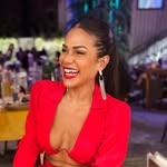 Erica Marques - @ericammarquess - Instagram