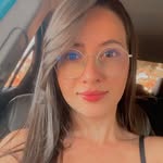 Erica Marques - @erica_marques88 - Instagram