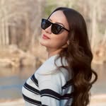 Erica Marques - @ericaamarks - Instagram