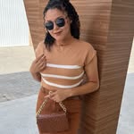 Erica Marques - @ericaa.marques - Instagram