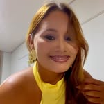 Erica Marques - @ericamarques309 - Instagram
