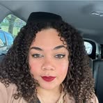 Erica Marques - Facebook