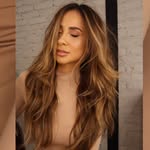 Erica Marques - @ericamarquesds - Instagram