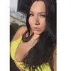 Erica Marquês - @ericamarques172 - TikTok