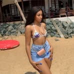 Erica Marques - Facebook