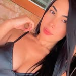 Erica Marques - @ericamarquess1 - Instagram