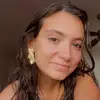 Erica Marques - @ericamarques9 - TikTok